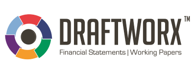 draftworx