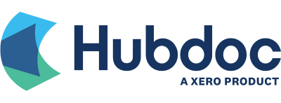 hubdoc