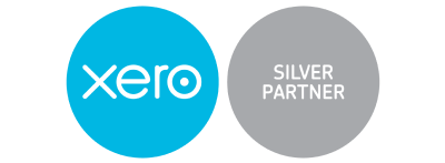 xero-partner