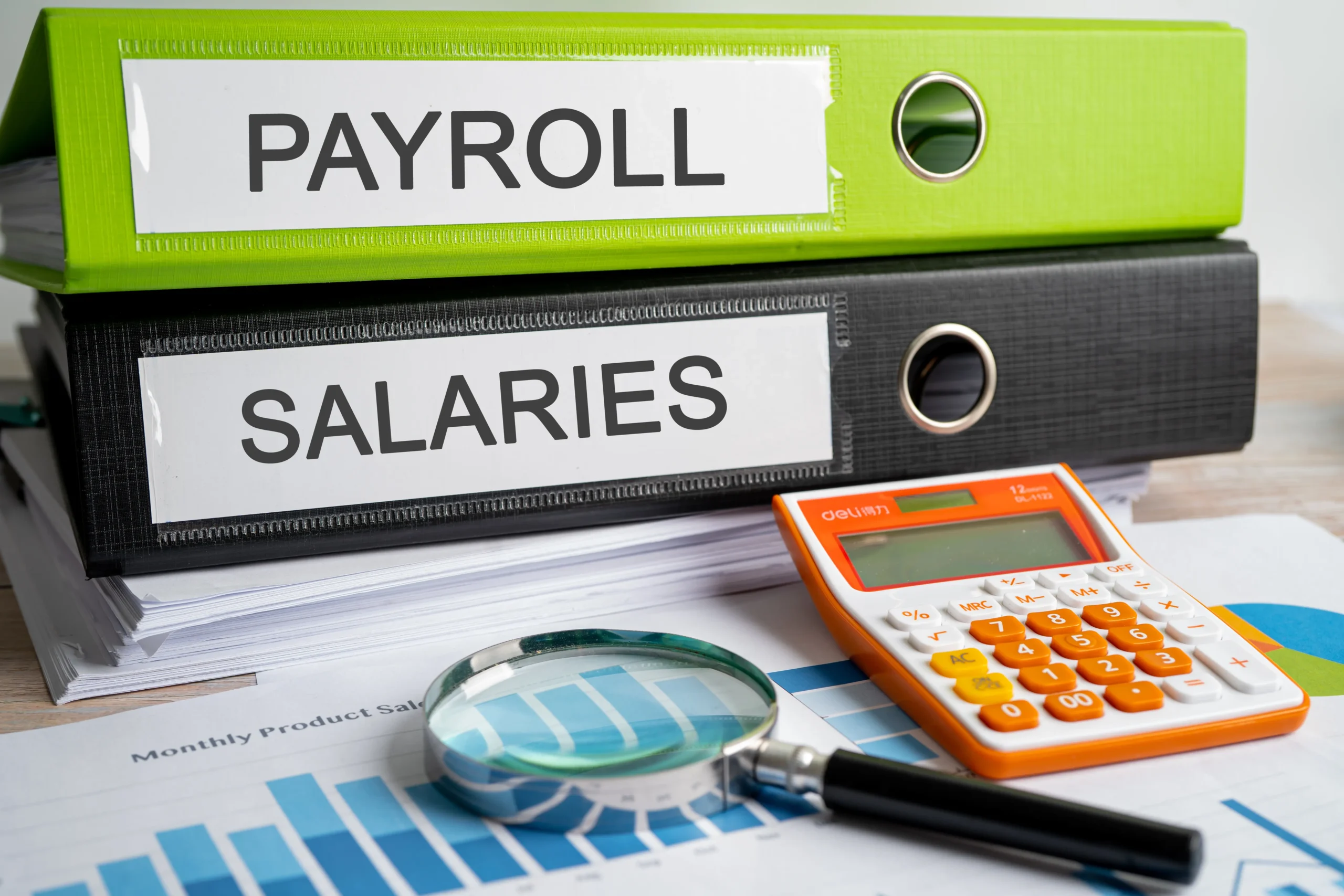 payroll-salaries-binder-data-finance-report-busi-2022-11-07-16-10-25-utc